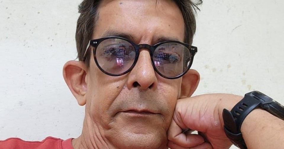 ¿Pobres o 'Vulnerables'? Ulises Toirac le pone el cascabel al gato cubano