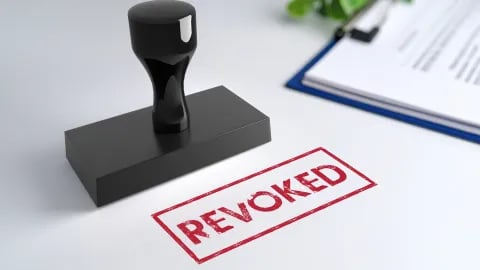 Estados Unidos revoca licencias de exportación a Katapulk y Maravana por incumplir regulaciones