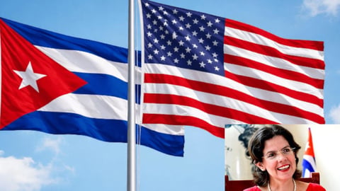 ¿Están hablando o es chisme? Cuba y EEUU con puentes abiertos pero versiones cruzadas