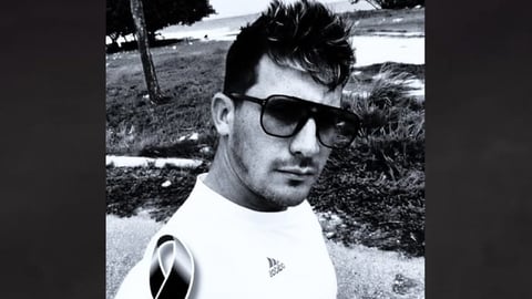 ¡Se fue a hacer un viajecito y le hicieron el viaje! Bejucal en pánico