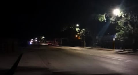 ¿Y ahora qué? En Holguín garantizan tres horas de luz tras 30 horas sin ella