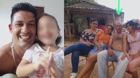 Dos Pescadores Desaparecidos en Mayabeque: Familiares Buscan Sin Descanso