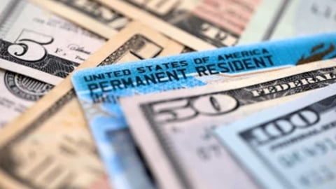Mafias Digitales Usan Identidades de Abogados para Estafas Migratorias en EE.UU.