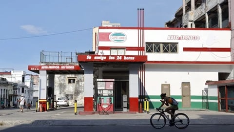 ¿Y ahora qué? La UE le dice 'no' al embargo a Cuba, pero le lanza un 'oye, tú' a la isla
