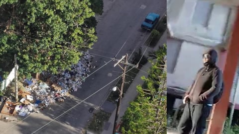 Cuba: Represión Marca 30 Años del Derribo de Hermanos al Rescate