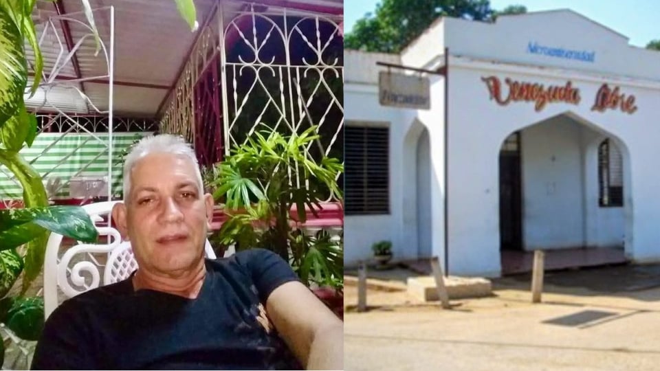 ¿Y a ti quién te contó que mataron al mecánico? El chisme caliente que tiene a Venezuela de cabeza