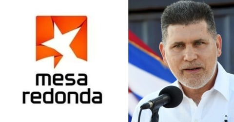 Cuba Anuncia Nuevo Plan de Contingencia por Escasez de Combustible y Apagones