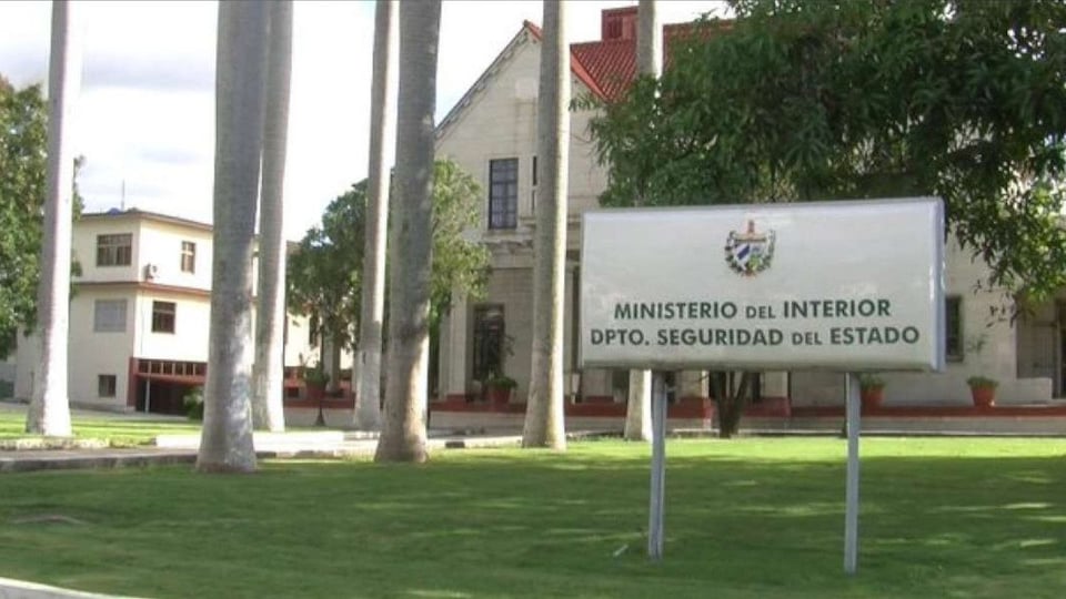 ¿Les Quitan la Lata a Ex-Presos del 11J por Pedir por Otro? ¡La Cosina Está Que Arde en Cuba!