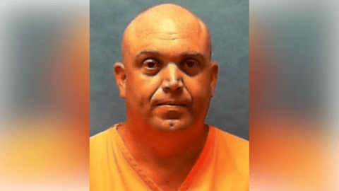 ¿A otro bebé, la horca! Florida clava el aguijón y programa ejecución por muerte de infante