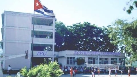 Agresión a estudiante en Santiago de Cuba dispara la alarma social por la violencia en las calles