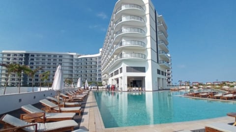 Cadenas Hoteleras Españolas Dejan Espacio para Posible Llegada de Empresas de EE.UU. a Cuba