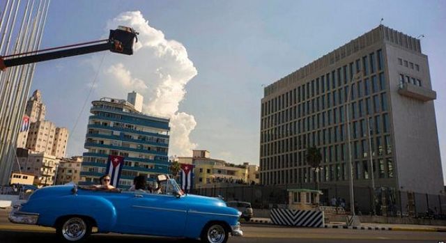 Sanciones de Trump a Cuba: Empresas Españolas Buscan Cómo Seguir Operando