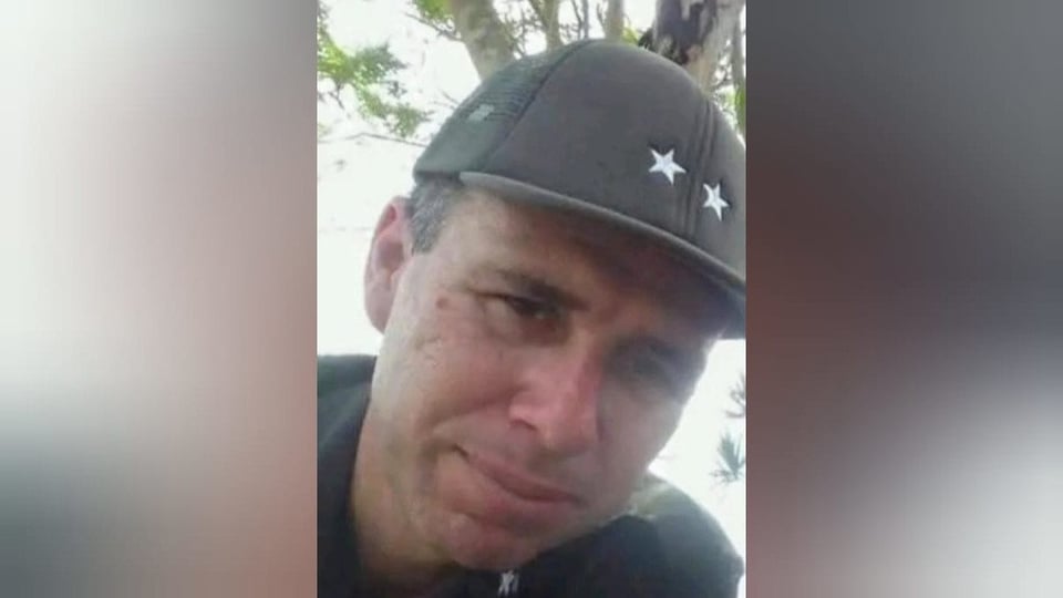 ¿Un Teniente Coronel de Antilla Disparó en Medio de una Protesta Pacífica?