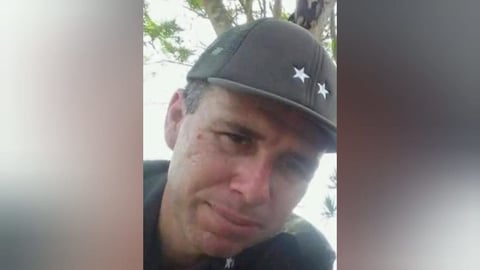 Reportan disparo de arma de fuego contra manifestantes en Antilla, Holguín