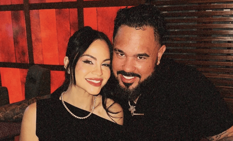 Productor Musical Raphy Pina Enfrenta Demanda Millonaria por Accidente en Yate de Lujo