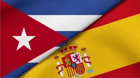 España Abre Puerta a Miles de Cubanos: Regularización Migratoria Extraordinaria