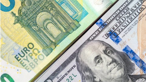 Dólar repunta ligeramente en Cuba; euro se mantiene firme el 1 de julio