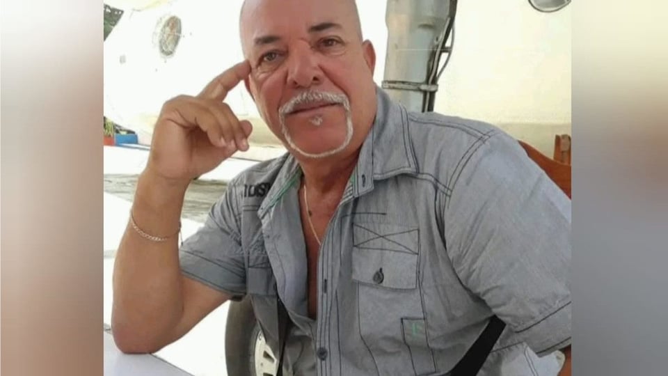 ¡Se llevaron la vida y la moto! Motorista muere tras brutal asalto en Santa Marta