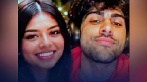 Trágica Muerte de Pareja en Vías del Metro de Nueva York