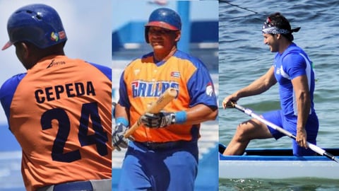 Héroes Deportivos de Sancti Spíritus Reciben Paneles Solares como Reconocimiento