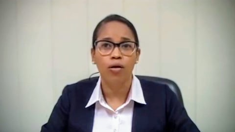 Periodista Mario Pentón acusa a fiscal de Holguín en el caso El4tico