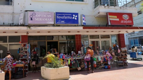 Cuba: Cienfuegos Businesses Face New Social Responsibility Demands