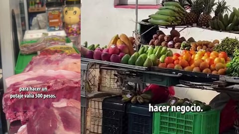 ¿El Bolsillo en el Suelo? ¡En Cuba Hasta el Pan te Pide un Préstamo!