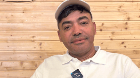 Manolín 'El Médico de la Salsa' desafía a la élite cubana a vivir como el pueblo