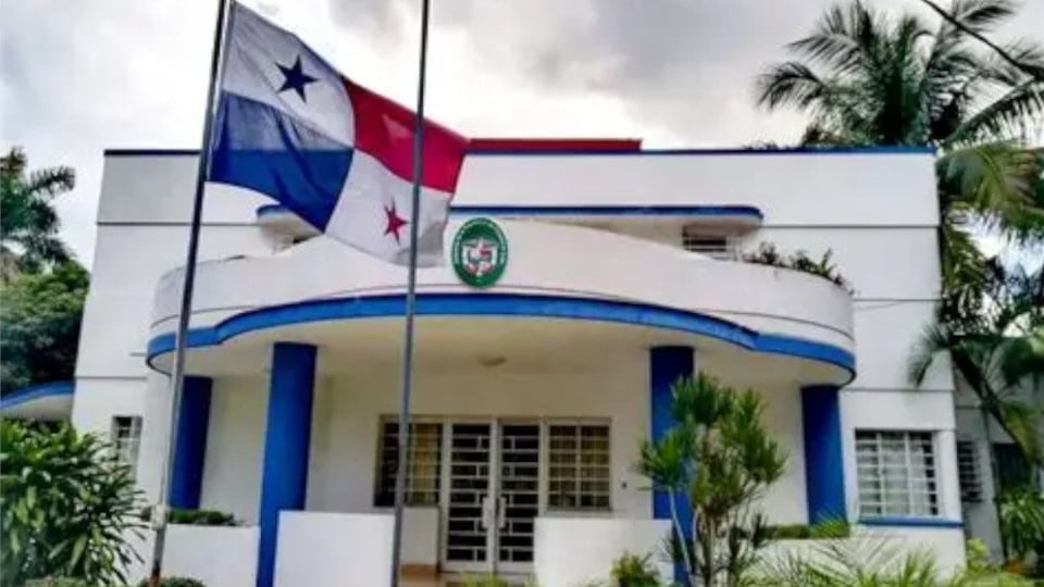 ¿Y ahora qué? Panamá te pone visa hasta en el aire si vienes de Cuba