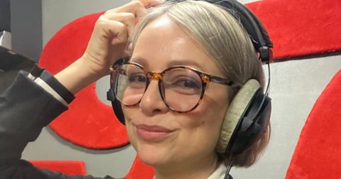 Polémica por declaraciones de Marxlenin Pérez sobre trabajadores cubanos