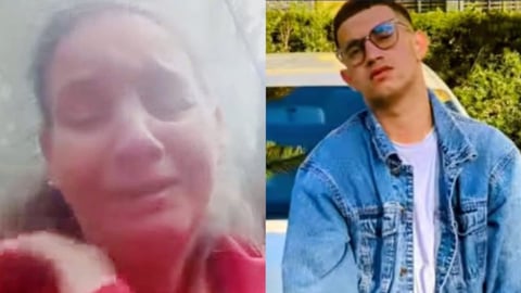 Denuncian retención de cuerpo de joven fallecido en intento de salida de Cuba por falta de combustible