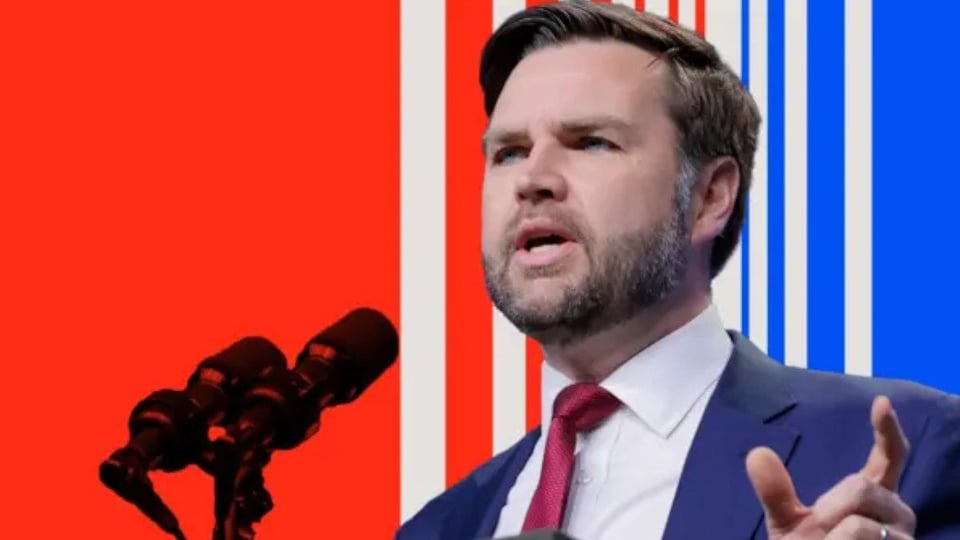 ¡Se jodió el asunto! Trump y Irán no se entienden ni con 21 horas de charla en Islamabad