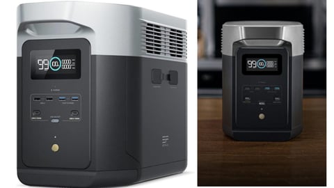 EcoFlow Generators in Cuba: Common Mistakes Damaging Your Device During Blackouts