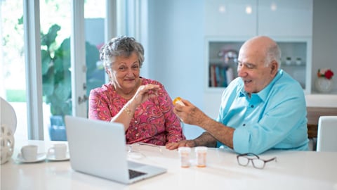 Cuban Residents in the U.S. May Retain Medicare Amidst New Immigration Restrictions