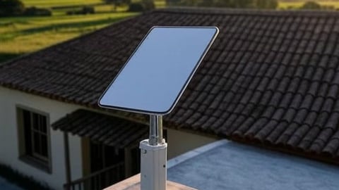 Starlink Ofrece Internet Gratuito a Zonas Afectadas por Terremotos en Venezuela