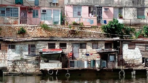 Cuba: Nueva Ley de Vivienda Flexibiliza Propiedad y Acceso