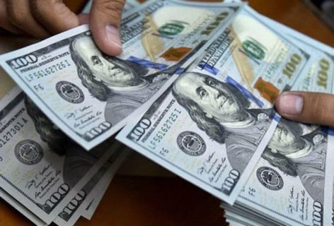 El Dólar y el Euro Se Asientan en Cimas Históricas en Cuba