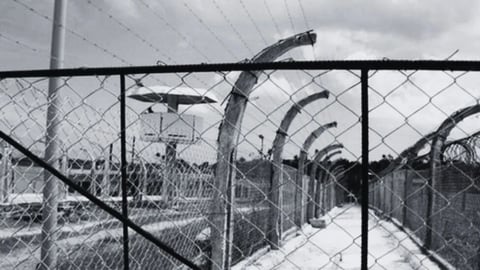 Cuba libera a tres panameños detenidos en La Habana