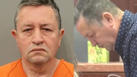 Cubano Acusado de Ejercer Odontología Sin Licencia en Texas