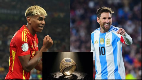 La FIFA Revoluciona el Mundial 2026: Conciertos, Anillos y Controversias.