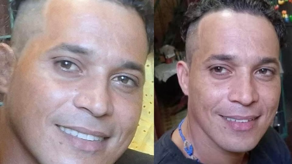 Vecinos de La Habana Alertan por Ladrón 'Bandolero' en Alamar y Zonas Cercanas