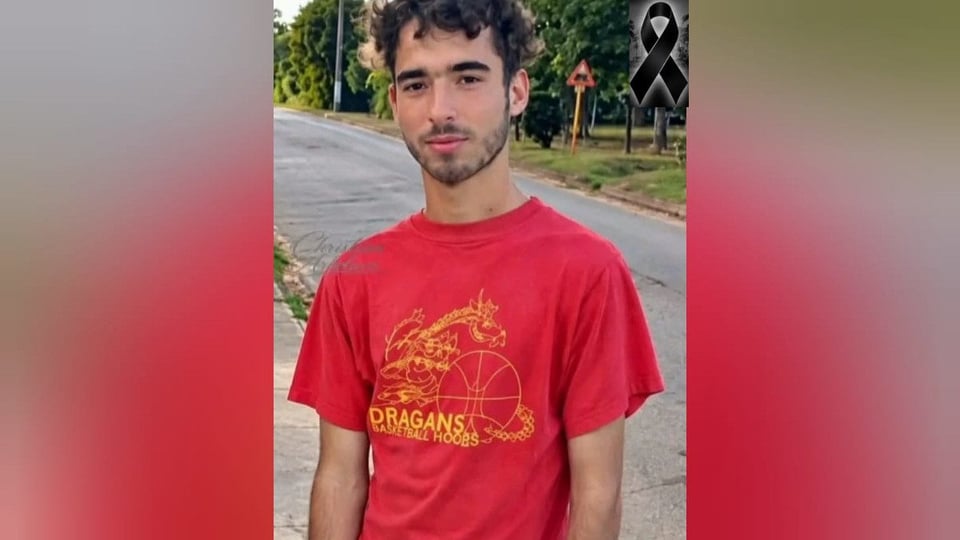 ¿¡Qué Pasó en la Base Militar de Matanzas?! Joven Muere por Descarga Eléctrica y Otro Lucha por Vivir