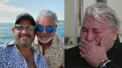 Tragedia en Miami: Avión de carga se estrella contra camioneta, cobrando la vida de Carlos Acosta y cuatro más