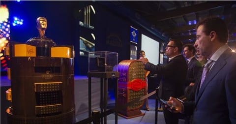 Festival del Habano 2026: El Lujo en Pausa por la Escasez en Cuba