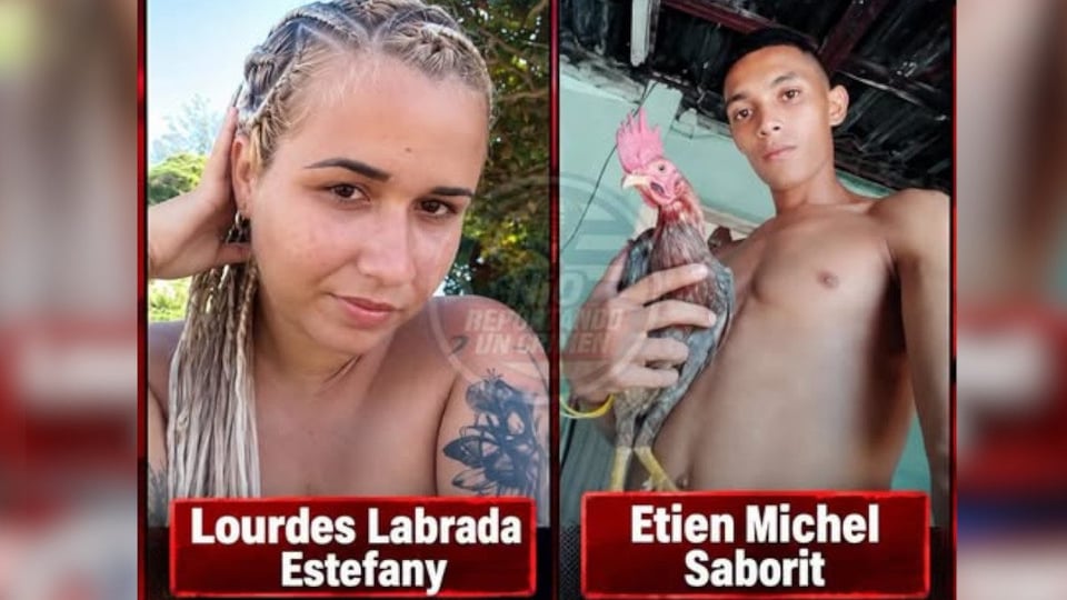 ¿Qué le pasó a Carlos Pérez? La muerte de un adolescente en Manzanillo que huele a homicidio y santería