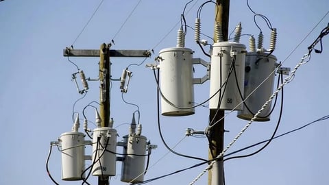 Robo de Aceite Dieléctrico en Cuba: Sanciones y Propaganda No Detienen el Delito