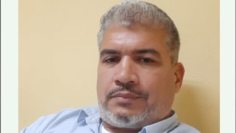 Cirujano Cubano Denuncia Trato en Hospital Durante Cirugías de Cáncer