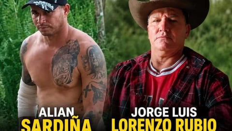 ¿Qué bochinche fue ese en Ciego de Ávila? Hombre muere y otro herido en supuesta trifulca por robo