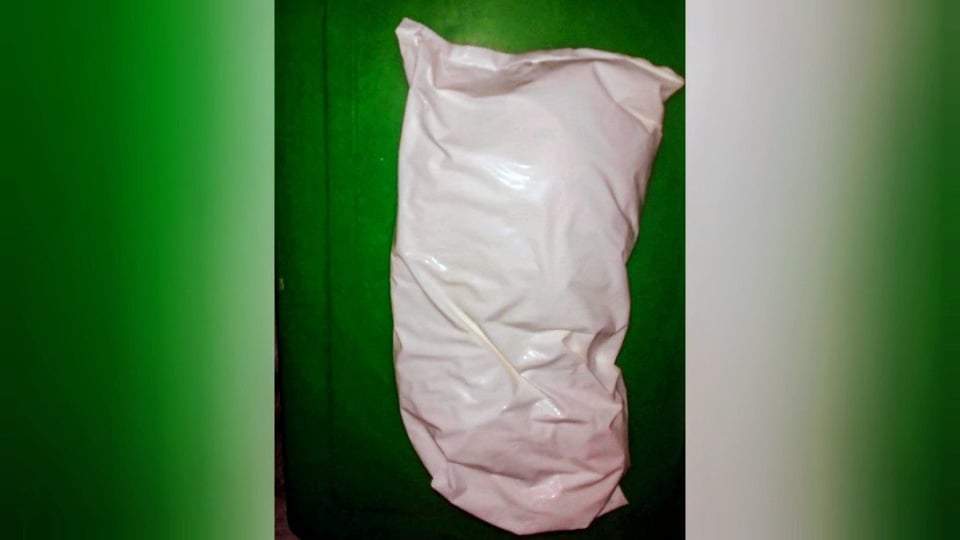 ¿Qué le pasa a la leche pa' los chamaquitos en Cuba? ¡Hasta los seis meses y después, a 'resolver'!