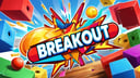 Breakout